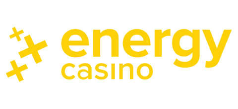 EnergyCasino.com  Kasyno online